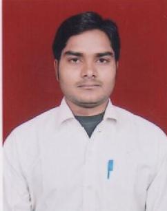 Photo of Pankaj Kushwaha